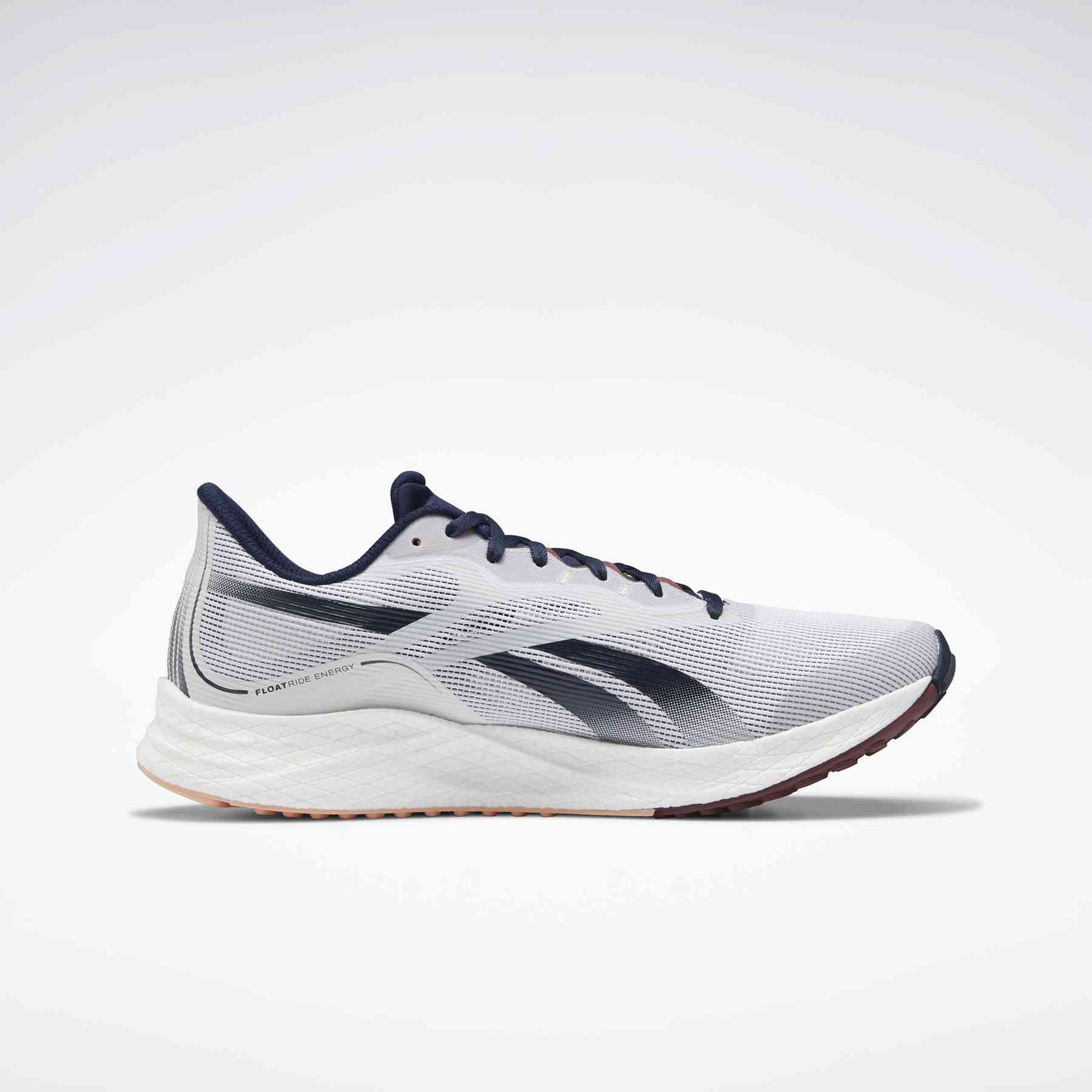 Reebok Les Mills Floatride Energy 3 Men's Shoes